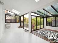Vente Maison/villa 5 pièces — photo 2