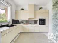 Vente Maison/villa 5 pièces — photo 3