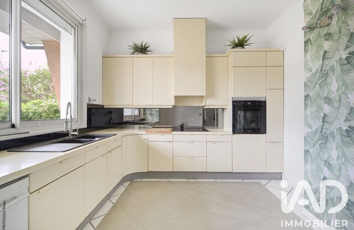 Vente Maison/villa 5 pièces — photo 3