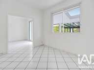 Vente Maison/villa 5 pièces — photo 4