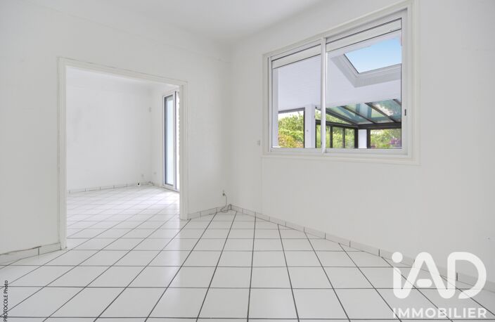 Vente Maison/villa 5 pièces — photo 4
