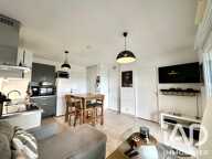 Vente Appartement 2 pièces — photo 4