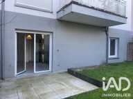 Vente Appartement 2 pièces — photo 2