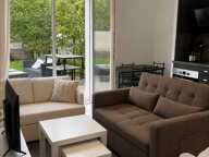 Vente Appartement 2 pièces — photo 3