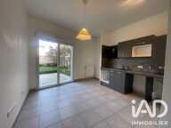 Vente Appartement 2 pièces — photo 4