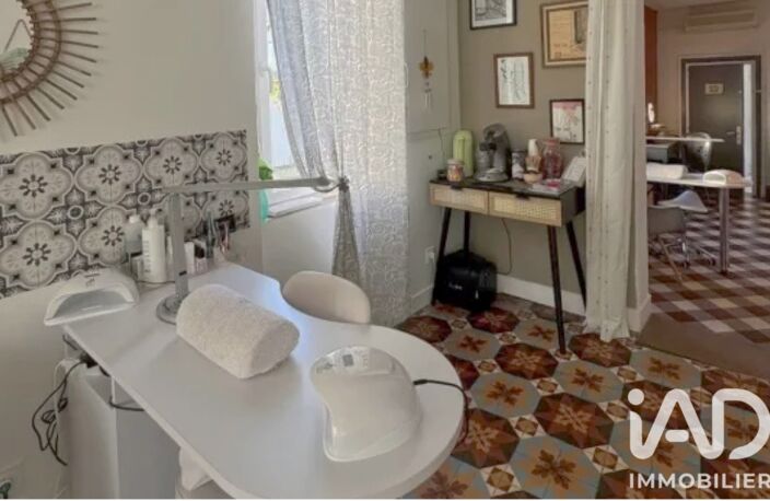 Vente Esthétique, Coiffure 118 m&sup2; — photo 4
