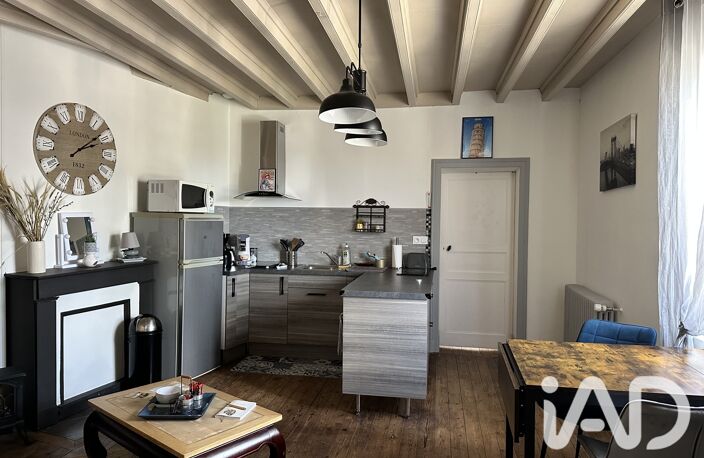 Vente Esthétique, Coiffure 118 m&sup2; — photo 5