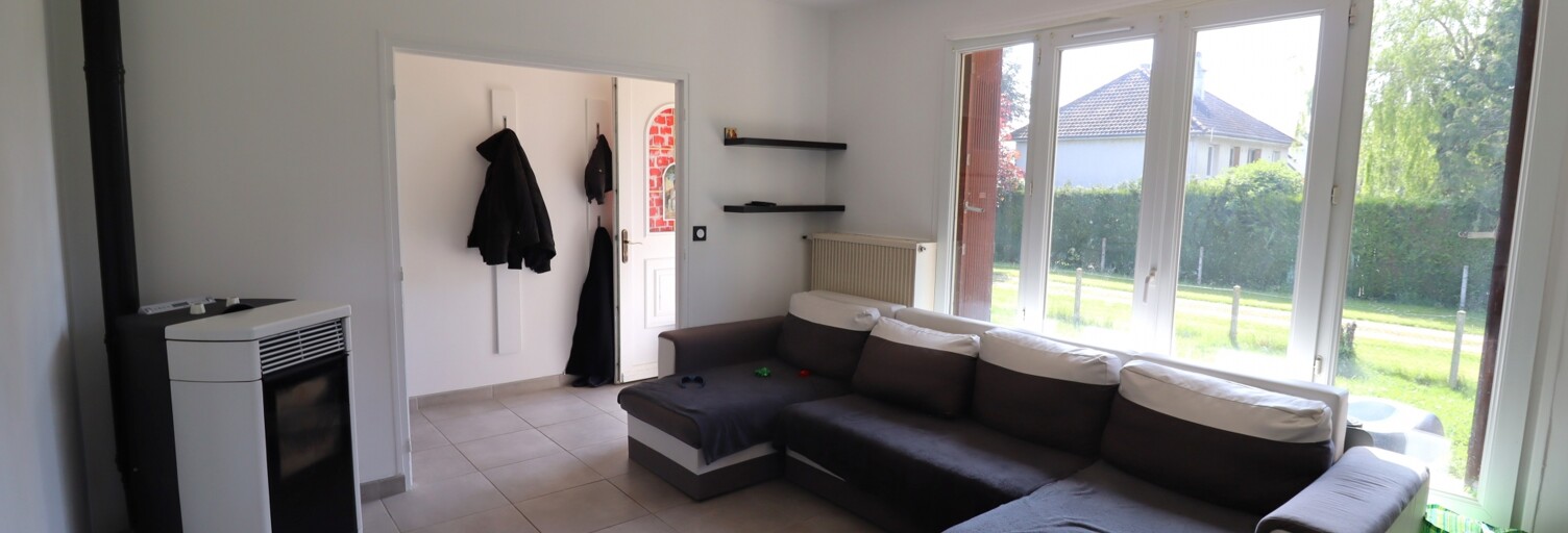 Photo N° 2
