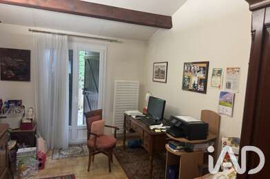 Maison 6 pièces 710000 €