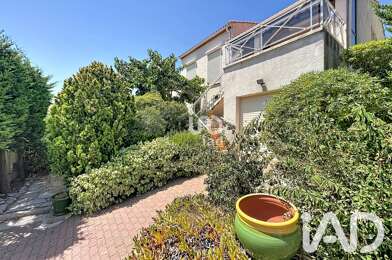 Maison 6 pièces 710000 €