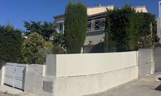 Maison 6 Pièces 126 m² à vendre à Sausset-les-Pins (13960)