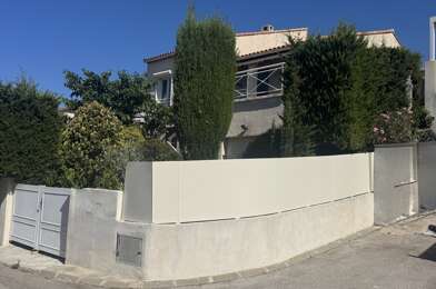 Maison 6 pièces 710000 €