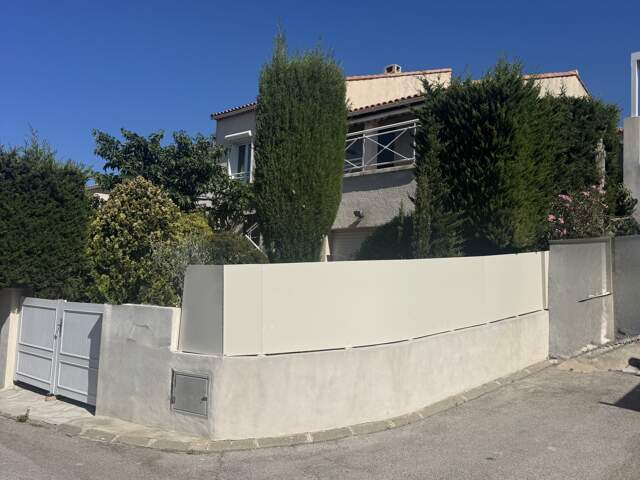 Vente Pavillon 5 pièces — photo du bien