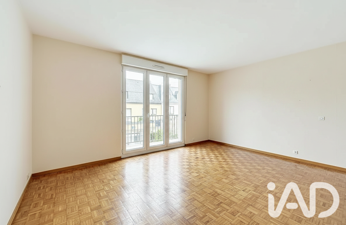 Vente Maison/villa 6 pièces — photo 4