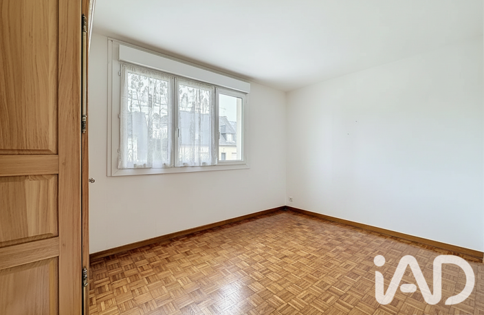 Vente Maison/villa 6 pièces — photo 5