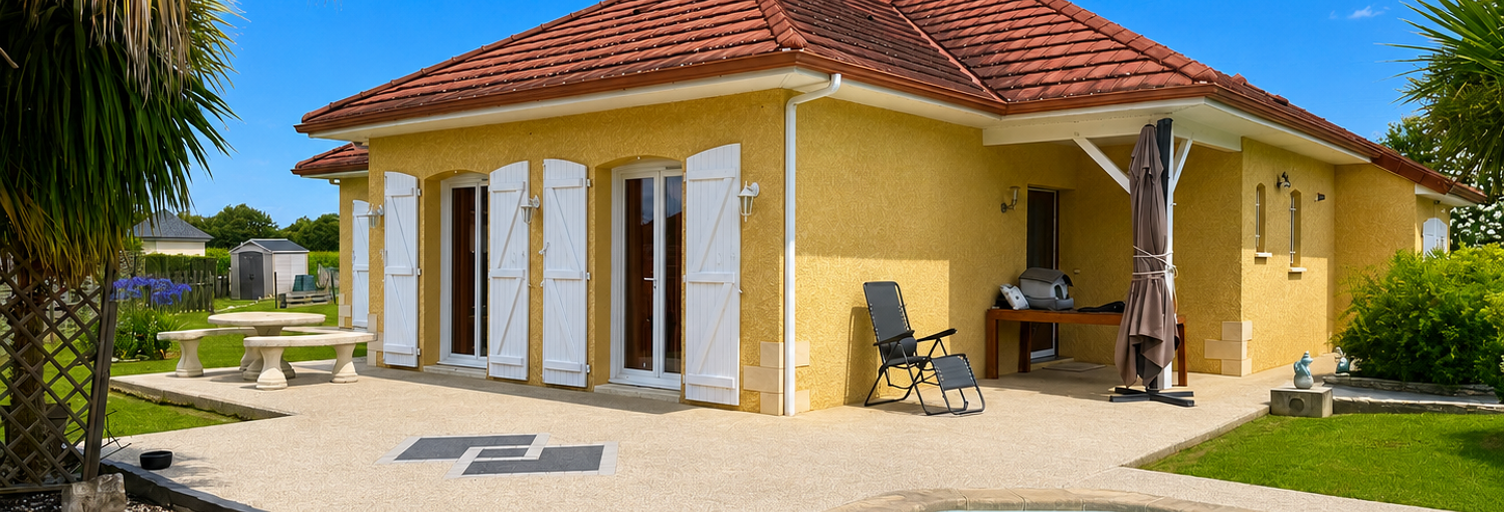 Photo N° 2