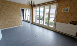 Appartement 4 Pièces 70 m² à vendre à Lourdes (65100)
