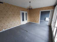 Appartement de type 4 avec cave et garage — photo 2