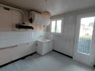 Appartement de type 4 avec cave et garage — photo 3