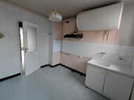 Appartement de type 4 avec cave et garage — photo 4