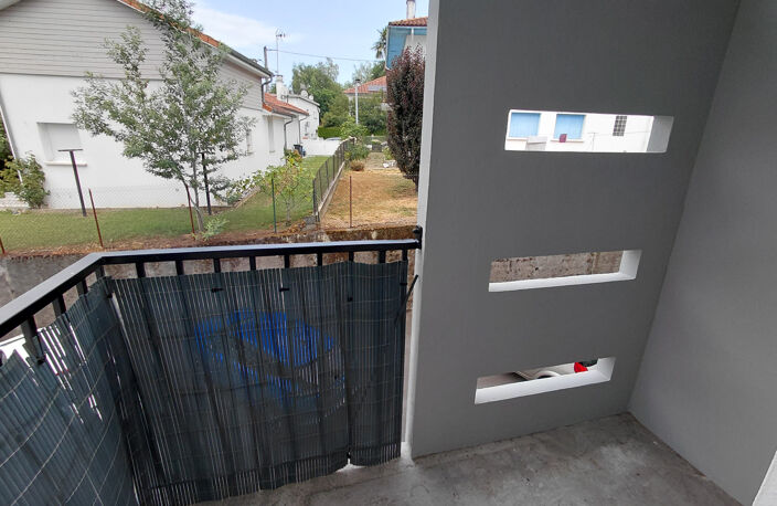 Appartement de type 4 avec cave et garage — photo 5
