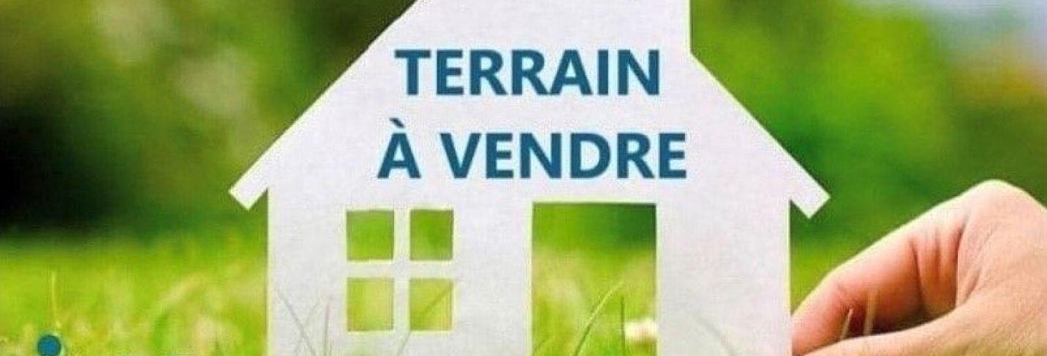 Terrain  601 m² à vendre à Prinquiau (44260)