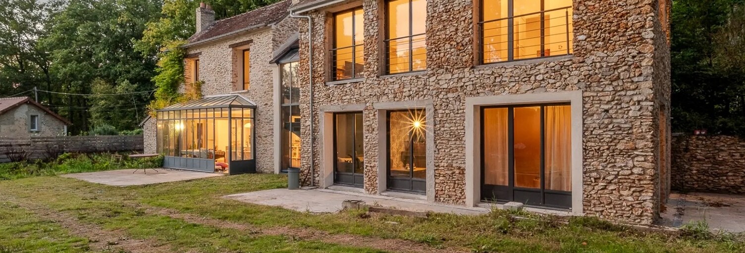 Photo N° 2