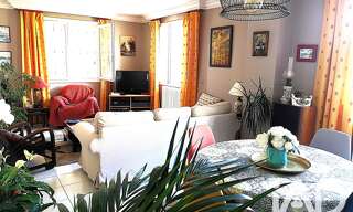 Maison 5 Pièces 134 m² à vendre à Quimper (29000)