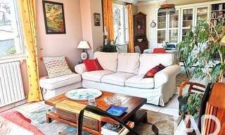 Maison 5 Pièces 134 m² à vendre à Quimper (29000)