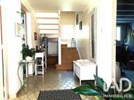 Vente Maison/villa 5 pièces — photo 2