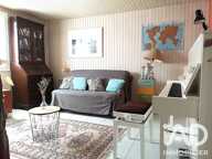 Vente Maison/villa 5 pièces — photo 3