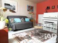 Vente Maison/villa 5 pièces — photo 4