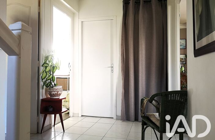 Vente Maison/villa 5 pièces — photo 5