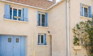 Maison 5 Pièces 89 m² à vendre à Nanteuil-lès-Meaux (77100)