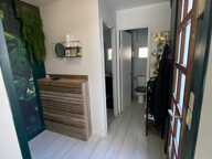 Vente Maison/villa 5 pièces — photo 2