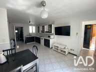 Vente Maison/villa 5 pièces — photo 3