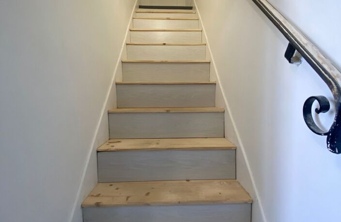 Vente Maison/villa 5 pièces — photo 4