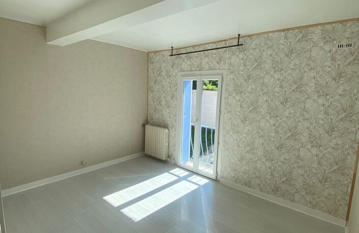 Vente Maison/villa 5 pièces — photo 5