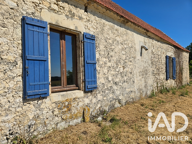 Vente Maison/villa 6 pièces — photo 2