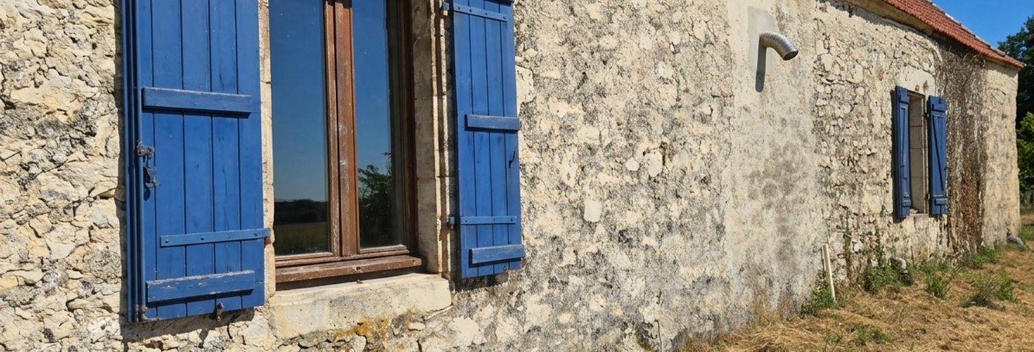 Photo N° 2