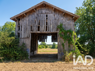 Vente Maison/villa 6 pièces — photo 4