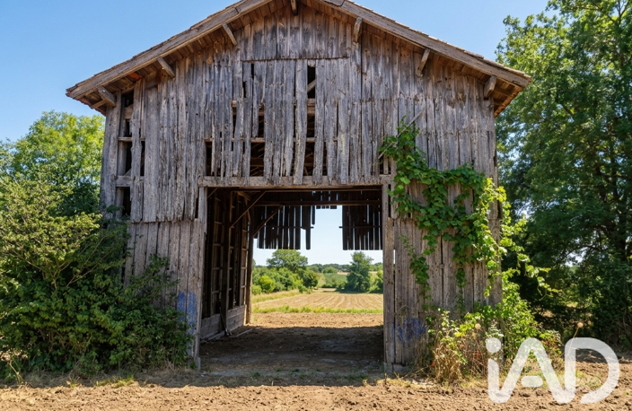 Vente Maison/villa 6 pièces — photo 4