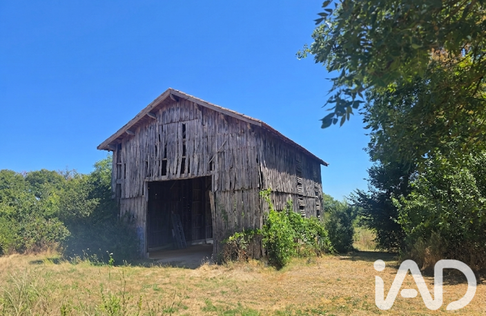 Vente Maison/villa 6 pièces — photo 5