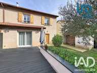 Vente Maison/villa 5 pièces — photo 3