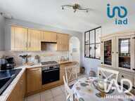 Vente Maison/villa 5 pièces — photo 4