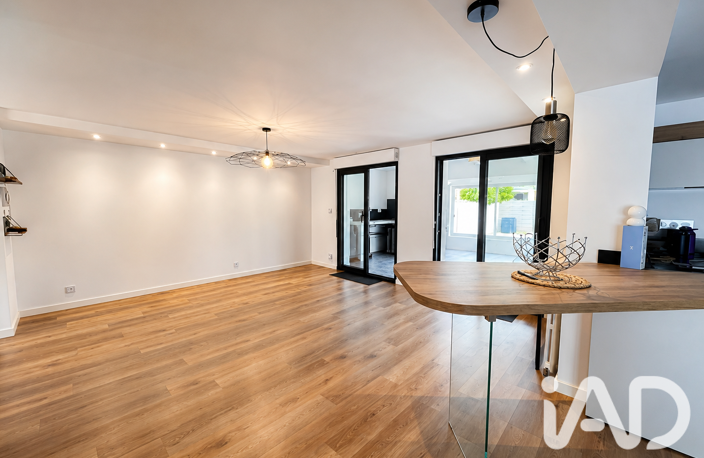 Vente Maison/villa 5 pièces — photo 3