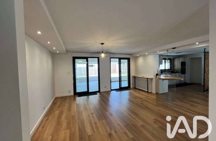 Vente Maison/villa 5 pièces — photo 5