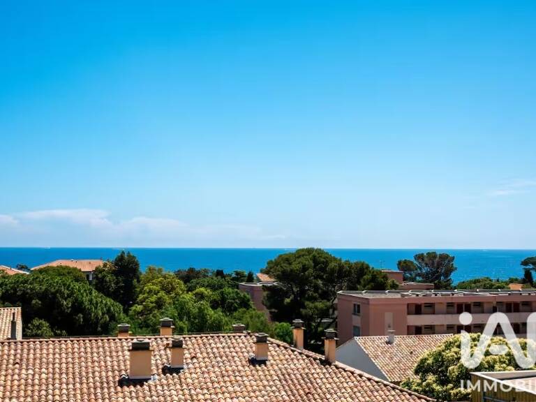 Vente Appartement 1 pièce — photo 1