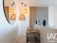 Vente Appartement 1 pièce — photo 3