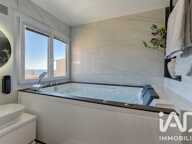 Vente Appartement 1 pièce — photo 4